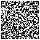 QR code with Tessler Marty contacts