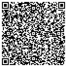 QR code with Digital Integration Inc contacts