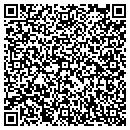 QR code with Emergency Locksmith contacts