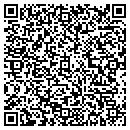 QR code with Traci Peterka contacts