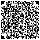 QR code with Pope Enterprise Construction contacts