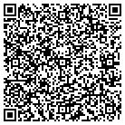 QR code with Stephen T Perez DDS contacts