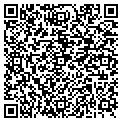 QR code with Wyssworks contacts