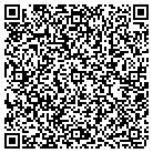 QR code with Emergency Locksmith 24 7 contacts