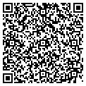 QR code with Travis J Lorenz contacts