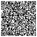 QR code with Tricia Geffre contacts