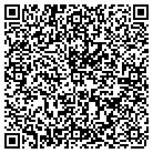 QR code with Emergency Locksmith 24 Hour contacts