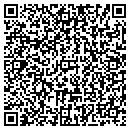 QR code with Ellis Keith E MD contacts