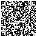 QR code with Tyler Dallmann contacts