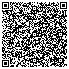 QR code with Emergency Locksmith Twenty contacts