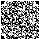 QR code with Gulfside Hudson Thrift Shoppe contacts