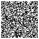 QR code with Verna Leno contacts
