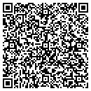 QR code with RCA Consumer Service contacts