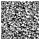 QR code with Estevez Juan MD contacts