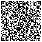 QR code with Zioas Xpress Urself Llp contacts