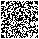 QR code with Eta 24 Hour Service contacts