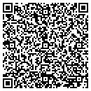 QR code with Edward G Senger contacts