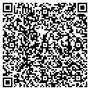 QR code with Aaron Weizenegger contacts