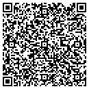 QR code with Gale C Allard contacts