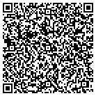 QR code with Rainmaker Construction Group L contacts