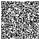 QR code with AASA Electronics, LLC contacts