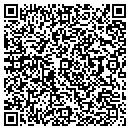 QR code with Thornton Pam contacts