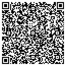 QR code with Abacus Coin contacts