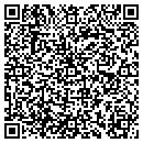 QR code with Jacquelyn Jaeger contacts