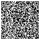 QR code with Abacus Group LLC contacts