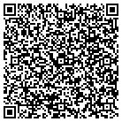 QR code with Fordham Deadbolts & Keys contacts