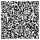 QR code with Ray Fuqua Construction contacts