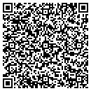 QR code with Rb Echols Const Co contacts