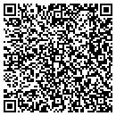 QR code with Jeanne L Klemetsrud contacts
