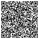 QR code with Abdi Gabose Abdi contacts