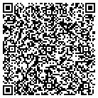 QR code with Absolute Cleaning & Mntnc Service contacts