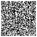 QR code with Fabrizio Adrienne MD contacts
