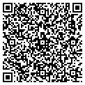 QR code with ab-miration.com contacts