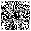 QR code with Jeffrey Sander contacts