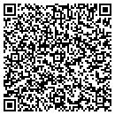 QR code with Fabrizio Steven E MD contacts