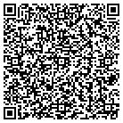 QR code with Garvinrivera Tarnisha contacts