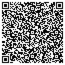 QR code with Fresh Start Christian Fellowship contacts
