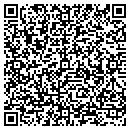 QR code with Farid Fariha S DO contacts