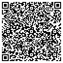 QR code with Joseph E Mertens contacts