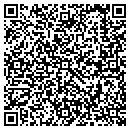 QR code with Gun Hill Lock & Key contacts