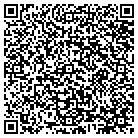 QR code with Federowicz Gregory J MD contacts