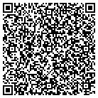 QR code with Gunhill Locksmith & Hardware contacts