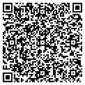 QR code with Toni I Smith contacts
