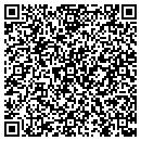 QR code with Acc Data Systems Inc contacts
