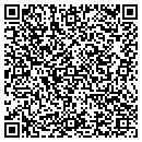 QR code with Intelligent LockCo. contacts