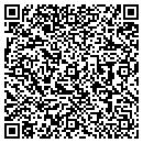 QR code with Kelly Bakken contacts